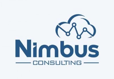 Nimbus Consulting